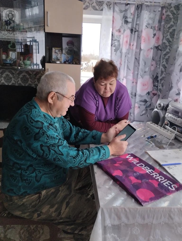 Шопинг на маркетплейсе. Как не купить лишнего в период распродаж.