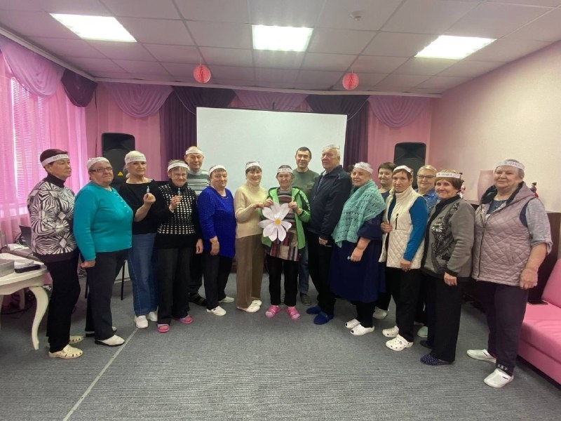 В стране лекарственных препаратов