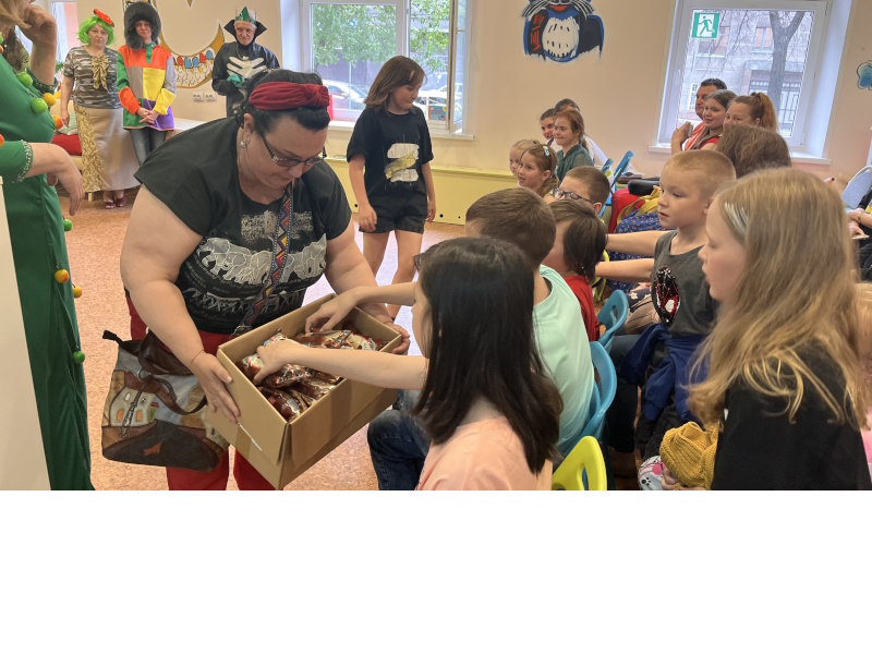 День Петра и Февронии