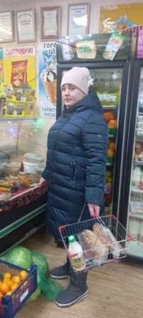 Забота каждый день