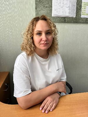 Квасова Е.В.